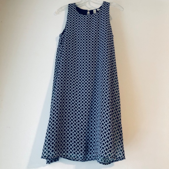 Shift Dress - Picture 12 of 13